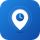 WorkFlow Time Tracker icon