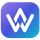 WorkflowOS icon