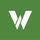 WorkforcePool  icon