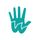Workhand icon