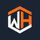 WorkHoist icon