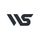 WorkingScript icon