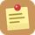 WorkloadWall icon