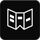 Worklog icon
