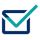 Workmailify icon
