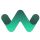 Workmatser icon