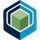 WorkMoniQ icon