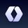 WorkOS icon