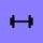 Workout Planner icon