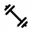 Workout Tools icon
