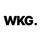 WorkoutGen icon