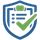 WorkProcedures icon