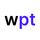 workpt icon