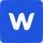 WorksCove ER icon