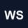 WorkSignals icon