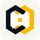 WorksiteCore icon