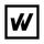 WorkSitePass icon