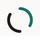 WorkSnap icon