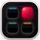 Workspace Pro icon