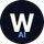WorkstationAI icon