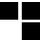Workuments icon
