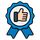 WorkVerify icon
