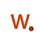 WorkWitness icon