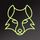Workwolf icon