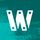 Workyard icon
