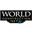 World Construction Set icon