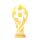 World Cup Hero icon