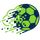 World Cup Pred icon