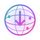 World-Debrid icon