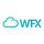 World Fashion Exchange icon