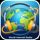 World Internet Radio icon