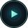 World Media (Open Media Explorer) icon