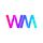 World-Meeting icon