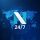 World News - Breaking 24/7 icon