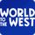 World to the West icon
