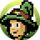 World Wizard icon