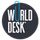 WorldDesk icon