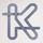 WorldKoins icon