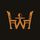 Worldtable icon