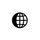 Timezone Manager icon