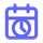 WorldTimePlanner icon