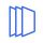 WorshipSlides icon