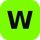 Wosify icon