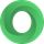WOT Web of Trust icon