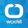 Wotchit icon