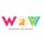 WovVRA icon